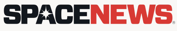 Space News