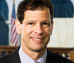 Mike Ramsey