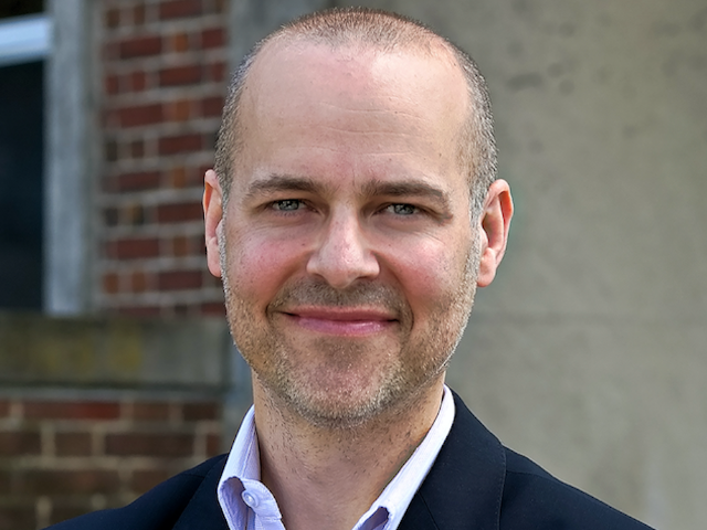 Eggemeier photo