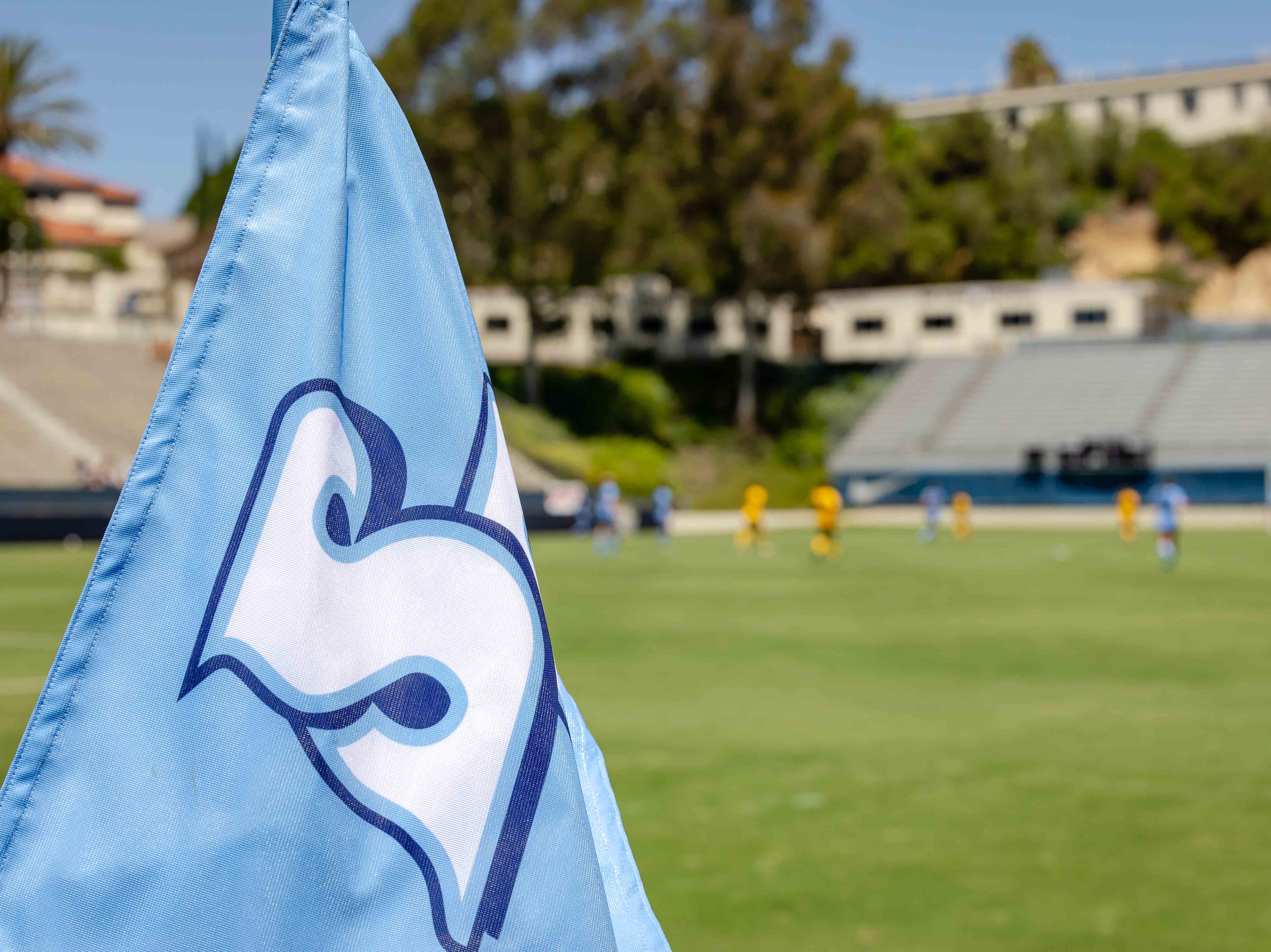 San Diego Soccer