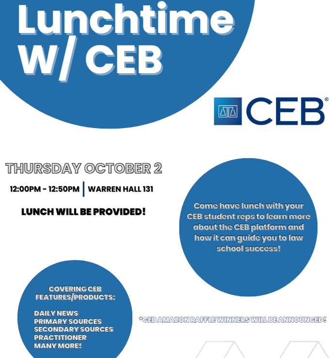 CEB