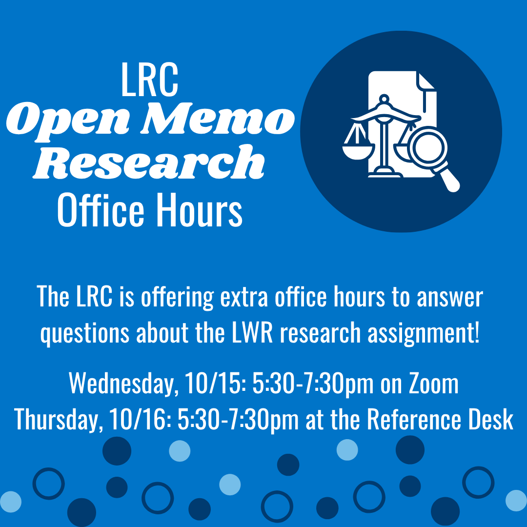 LRC