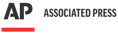 Associated Press