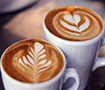 Lattes with Lawyers