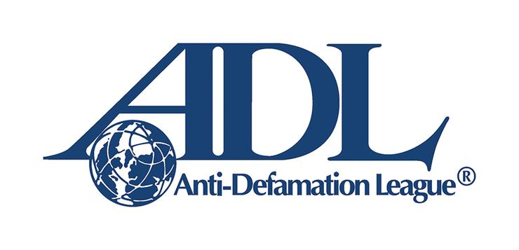 Campus Event - A Conversation with San Diego Anti-Defamation League – USD  News Center University of San Diego