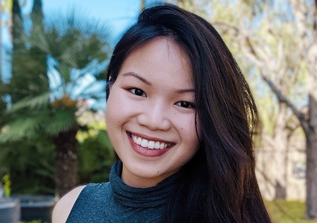 3L Minh Hieu Vu 