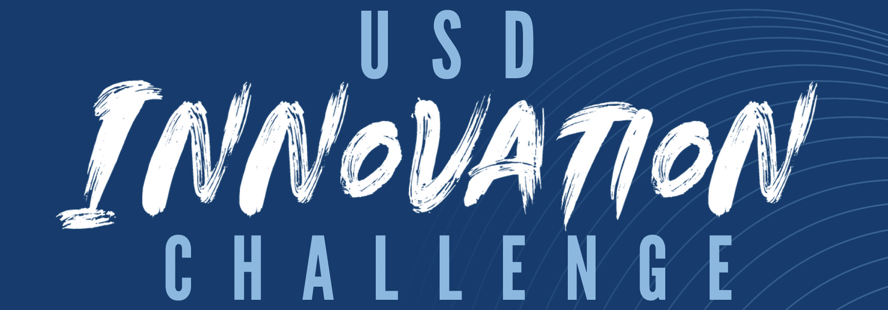 USD Innovation Challenge