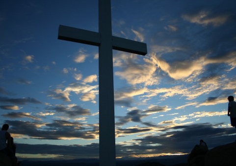 Lent Retreat
