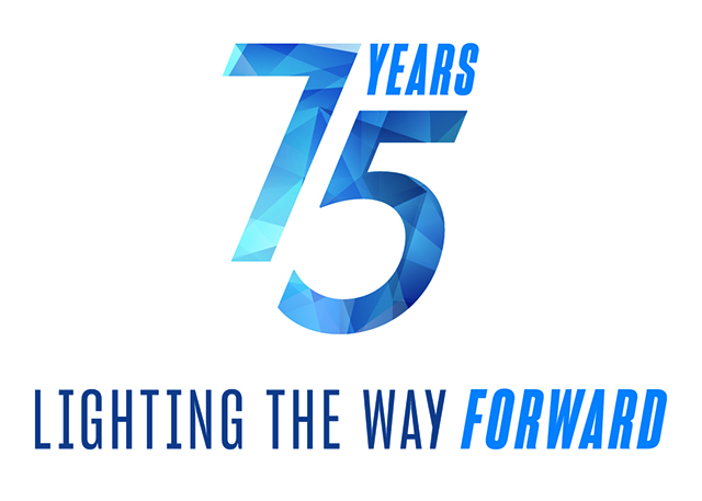 Lighting the Way
