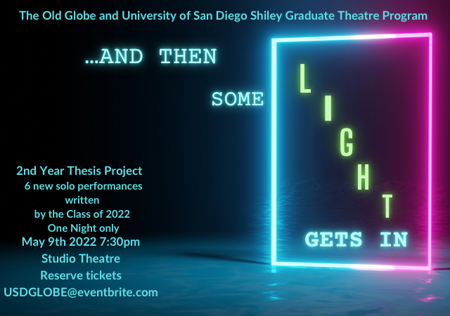 Thesis logo