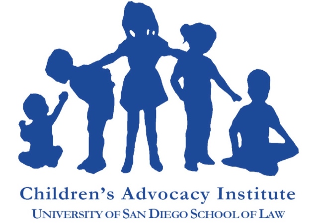 CAI Logo
