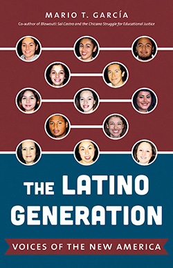 latino generation book jacket