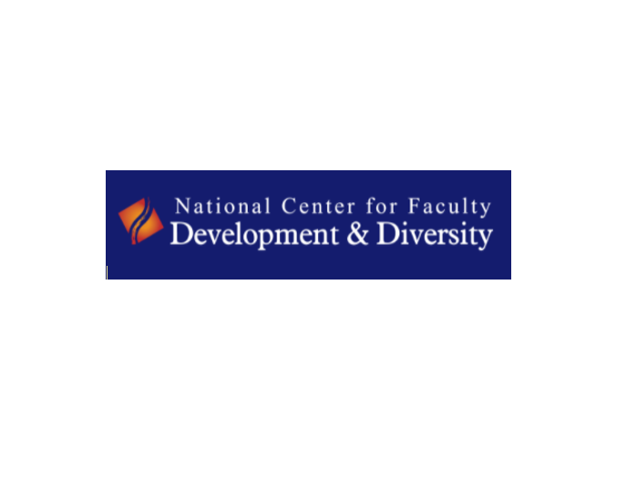 NCFDD