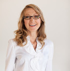 Alison M. Brown
